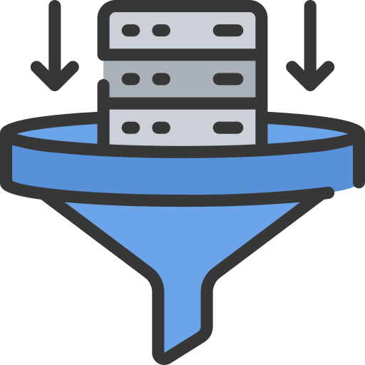 Comprehensive Data Extraction