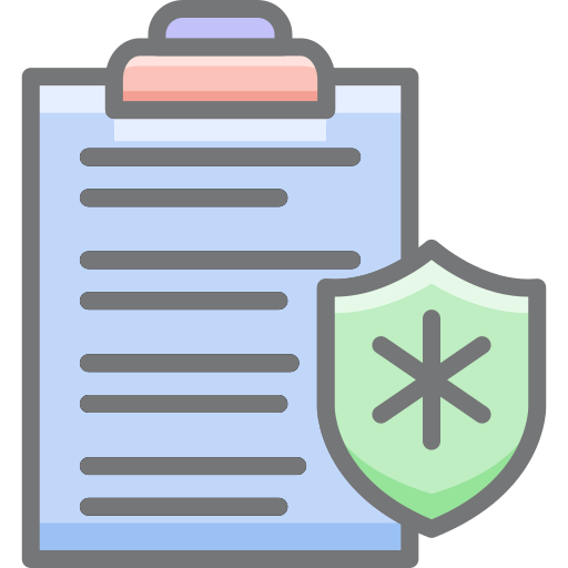 Real-time Health Insights
