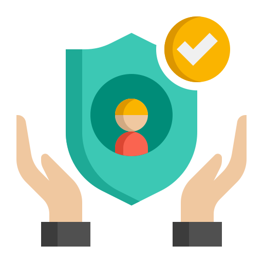 Secure & Private Records